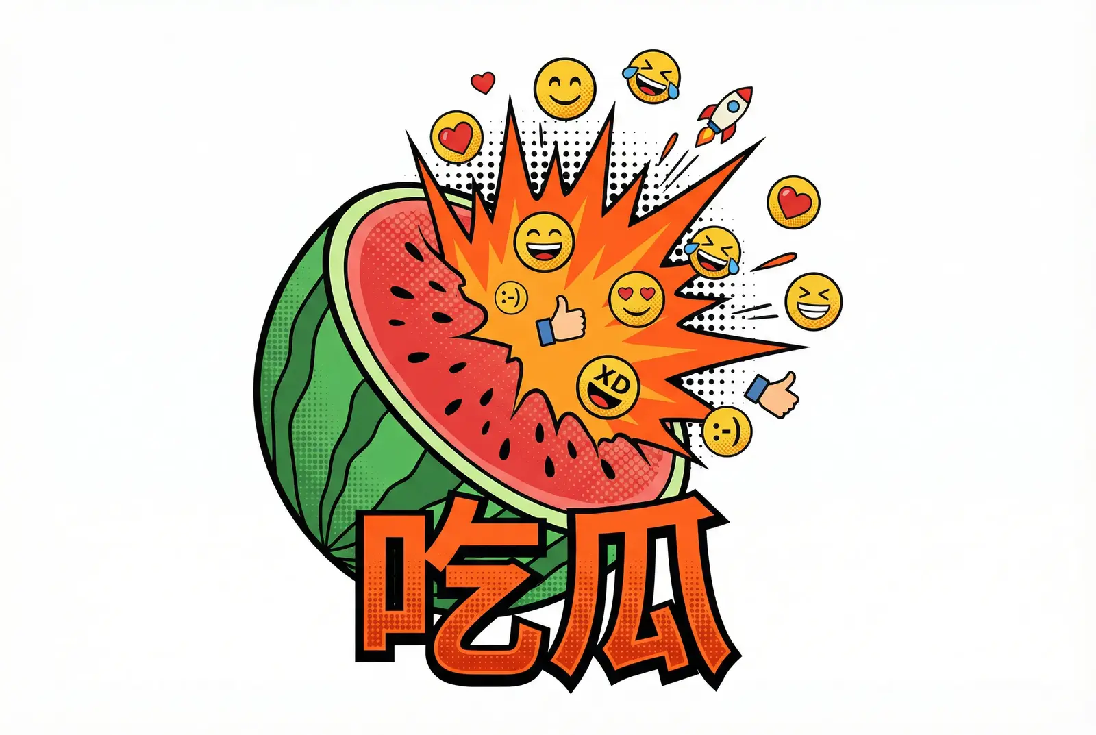澳门皇冠app 社区Logo